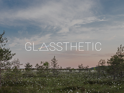 Glassthetic