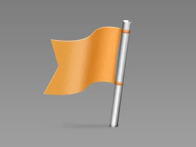 Facebook Pages Manager facebook icon manager pages