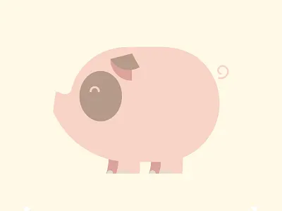 Granny Sue's Sauces bbq geometric grandma granny honey pig sauce sue sydney goldstein