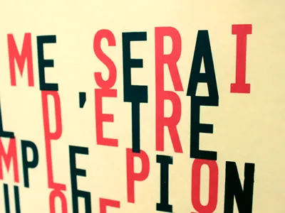 posters / affiches / carteles affiches afiches cartel carteles posters print serigrafia silkscreen sérigraphie