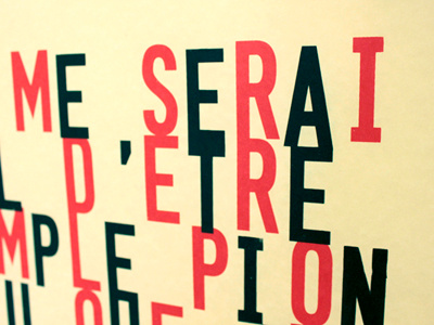 posters / affiches / carteles affiches afiches cartel carteles posters print serigrafia silkscreen sérigraphie