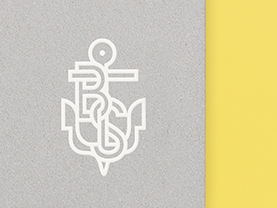 Battleships Logo battleships logo vector