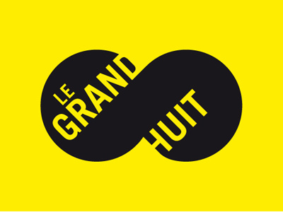 Theater identity identidad identity identité refonte teatro theater theatre théâtre