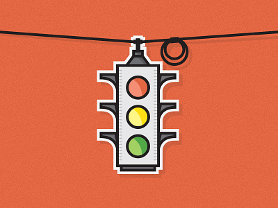 Traffic Light