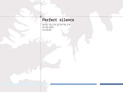 Iceland trip book cartography gps graphic design iceland map metadata