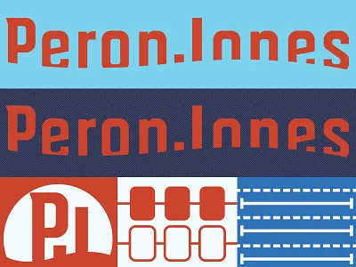 Branding Mood Board branding concept connecting design graphic design logos typography