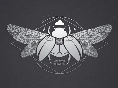 CloudFlare Bug Bounty beetle bounty bug scarab