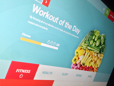 Liveng button clean icon kit light metro navigation player ui