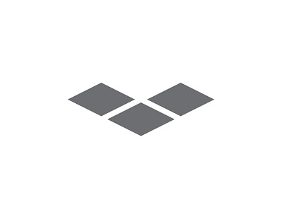 Rocosa Building Elements bricks building materials construction