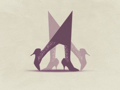 AA II