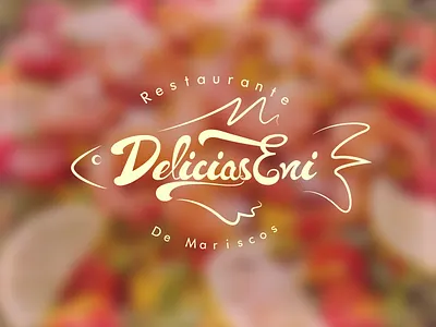 Delicias Eni restaurante