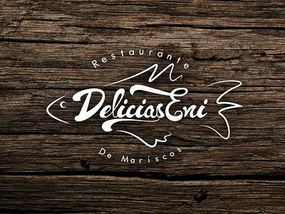 Delicias Eni restaurante