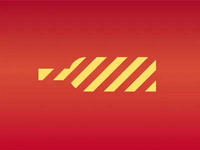 Wine store identity identity la couleur du vin logo shop suisse vin wine wine store