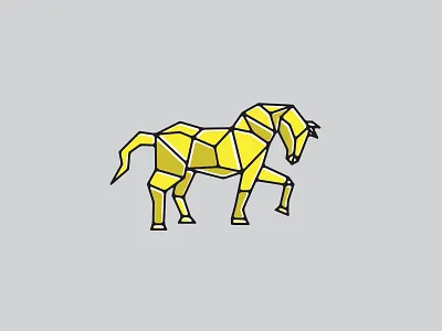 Workhorse workhorse