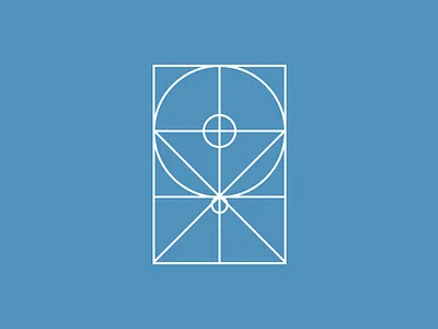 Things are coming...