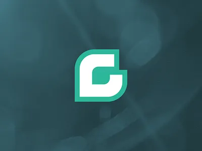 Greenhouse Logo g greenhouse logo startup