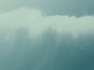 Heaven series logo/artwork aftereffects animated bible christianity clouds gif god heaven ladder landscape mission mystery