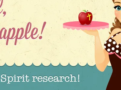 Retro Re-Design cute homepage pastel pretty redesign retro