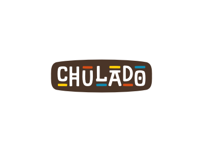 Chulado aztec maya mexico typo