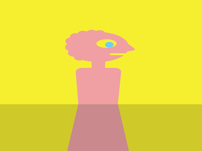 CSS Prismo adventure time css drawing html perspective prismo