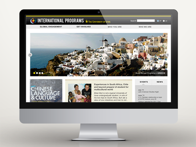 International Programs website international programs university of iowa website