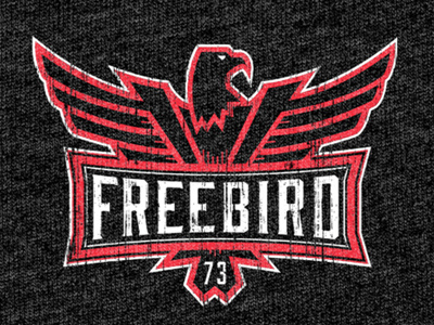 Freebird