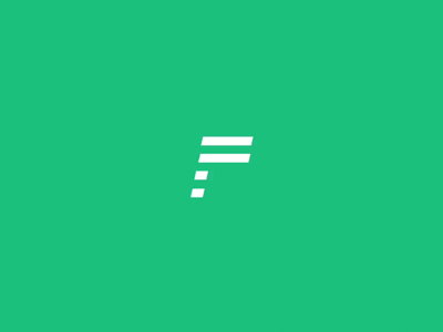 Personal Branding branding gif logo portfolio