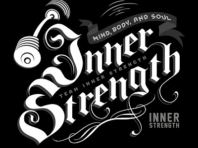 IS Shirt Design composition design graphic design layout lettering shirt tshirt type typography vector