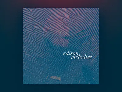 playtime 01 didot displacement music nuuro playtime