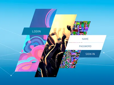 Screen Shot 11.55.01 Am motion webdesing website