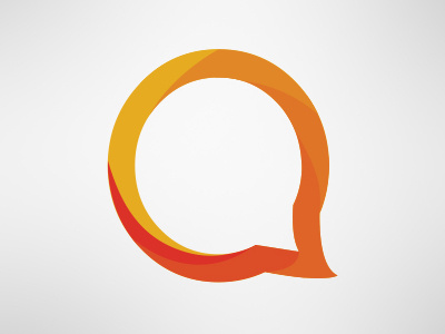 Plural brand design logo