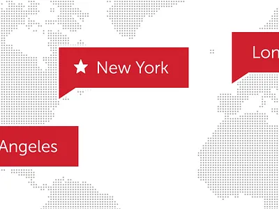 Livestream Offices careers india jobs livestream london los angeles new york offices teams ukraine