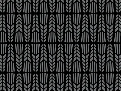 Wheat Pattern barley grain malt pattern wheat