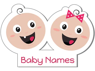 Baby Names Application Icon android application baby for icon indian names