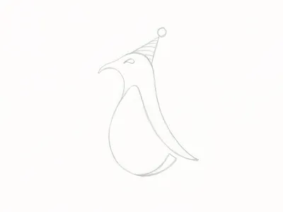 Riggs thumbnail sketch brand identity graphic design identity design illustration logo sketch thumbnail sketch