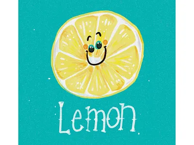 Lemon