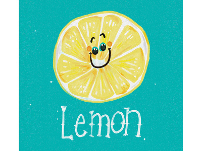 Lemon