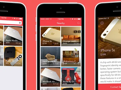 Haggle app buy haggle iphone sell