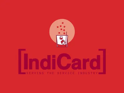 Industry Illustration brand denver logo market service industry