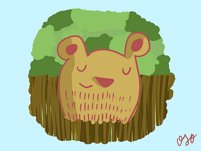Oso
