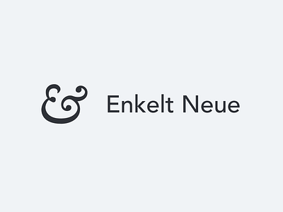 Enkelt Neue cydia enkelt ios 7 neue theme website winterboard