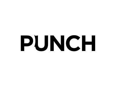 Punch