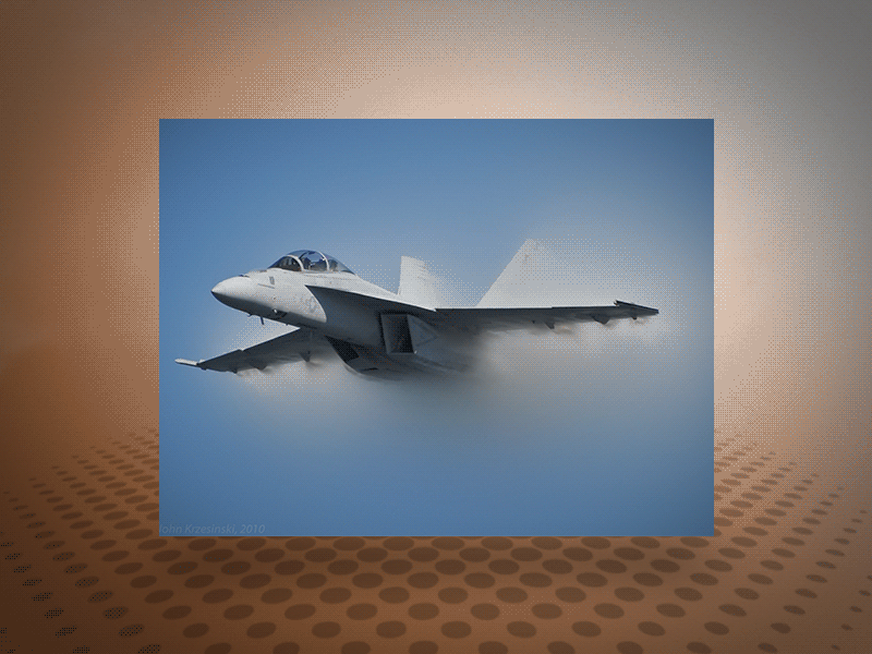 Hover Animation animation gallery gif image ui