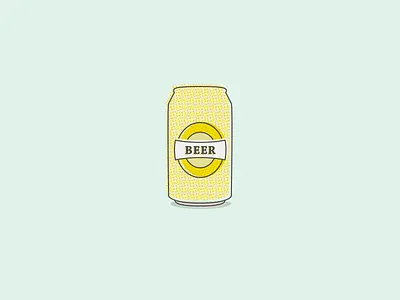 Beer beer drink gold