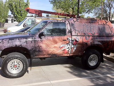 vinyl wrap graphic design vinyl vinyl wrap
