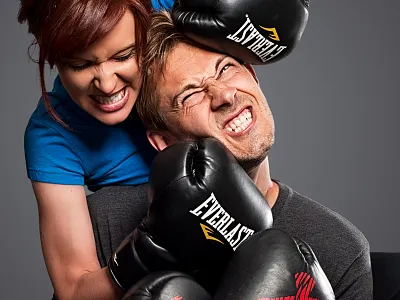 The Art Of Marriage digital photography marriage photography post production radiant church