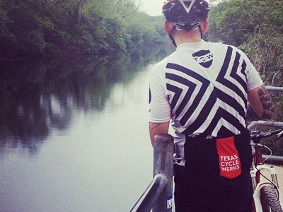 Cycling Kit apparel apparel design bike bike jersey cycling fashion mountain bike mtb