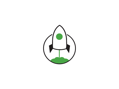 Ship icons space