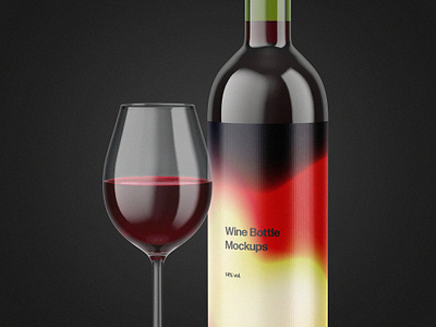 wine-glass-and-bottles-mockup-02-.jpg