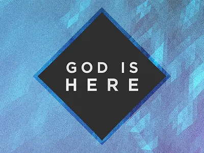 Trapcode Mir Title Dos after effects landscape low poly mir motion graphics plexus trapcode wire